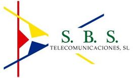 S.B.S Telecomunicaciones S.L.