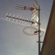 instalaciones S.B.S Telecomunicaciones S.L.